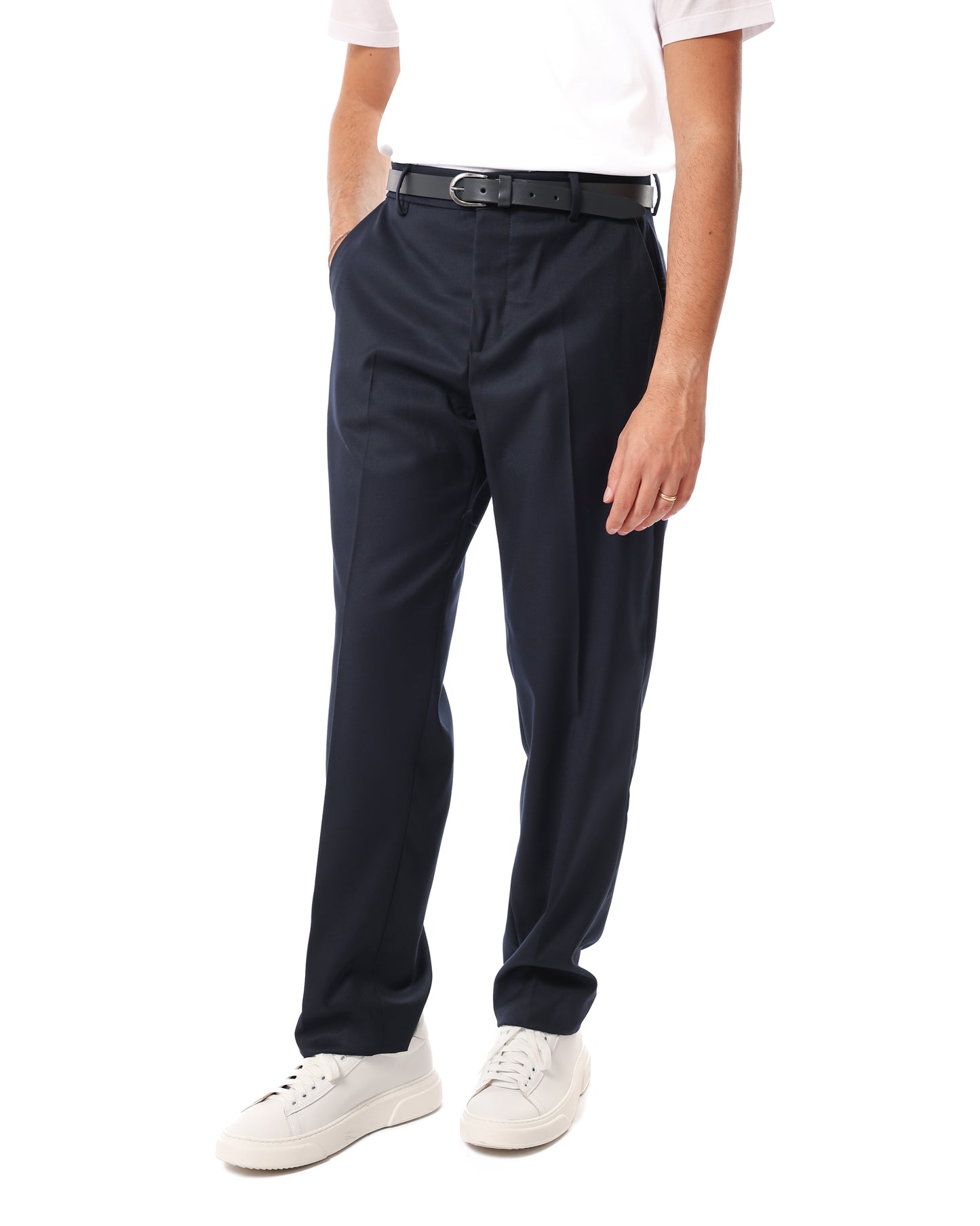 Pantalone Mariotto