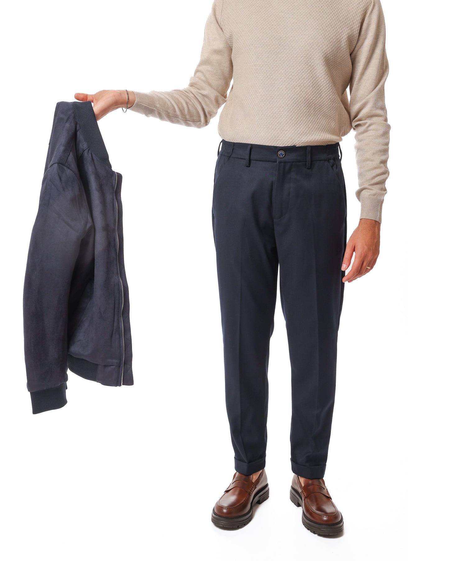 Pantalone Tommy