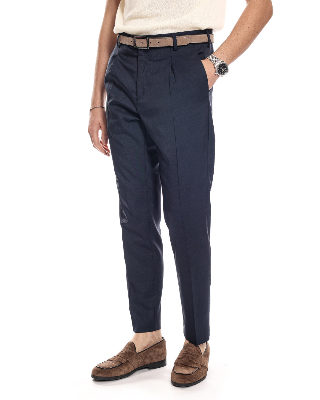 Cordset vida blu