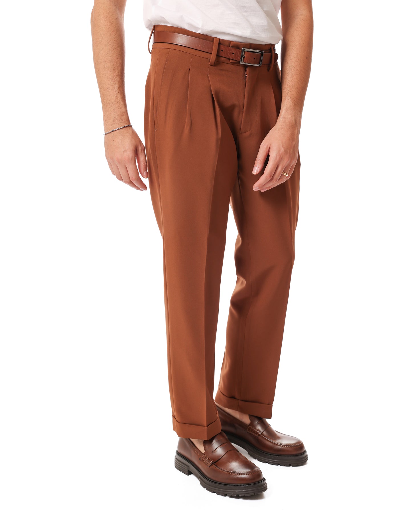 Pantalone Singapore