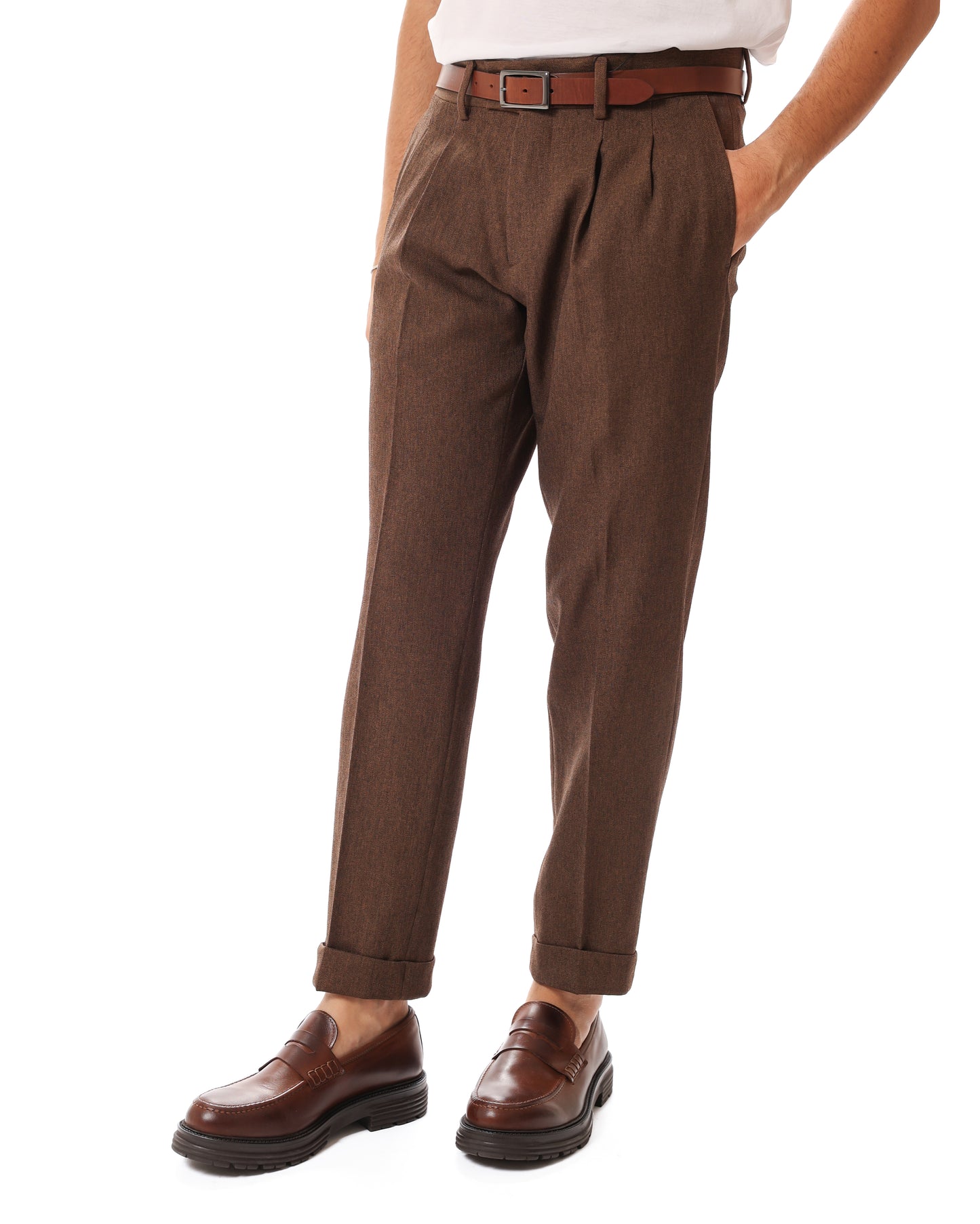 Pantalone Singapore
