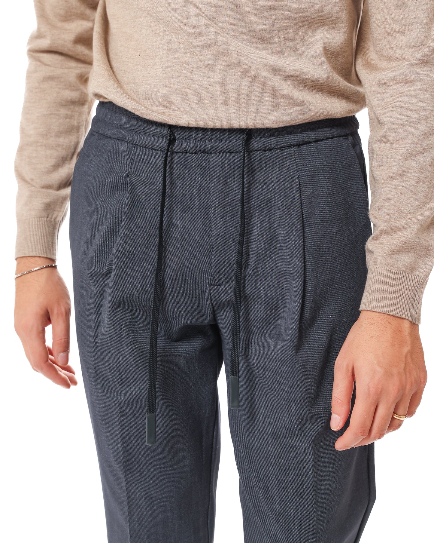 Pantalone felipe