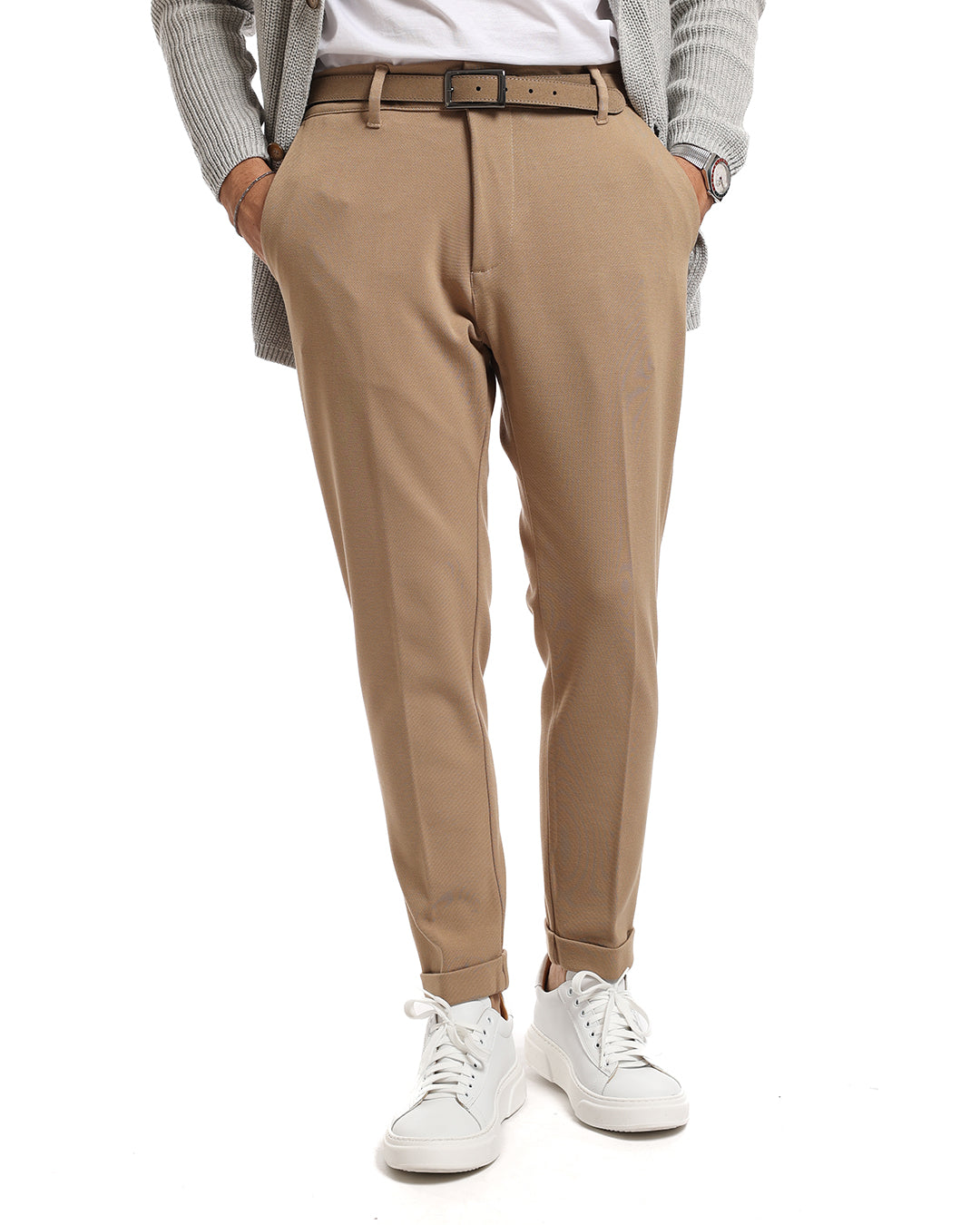 Pantalone Giove