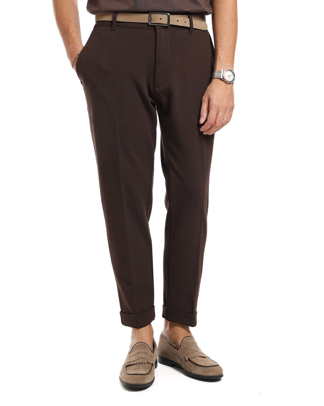 Pantalone Giove