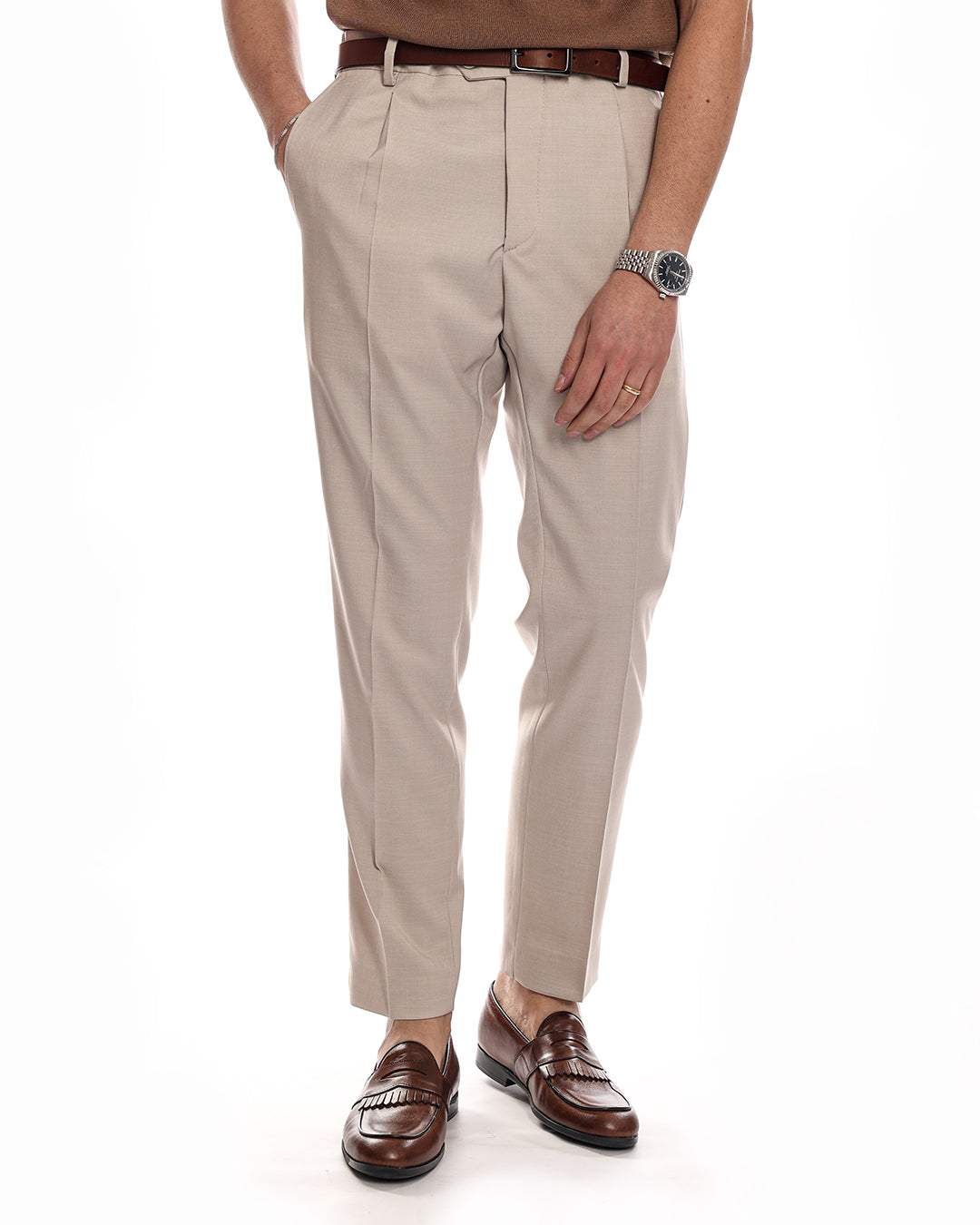 Cordset vida crema