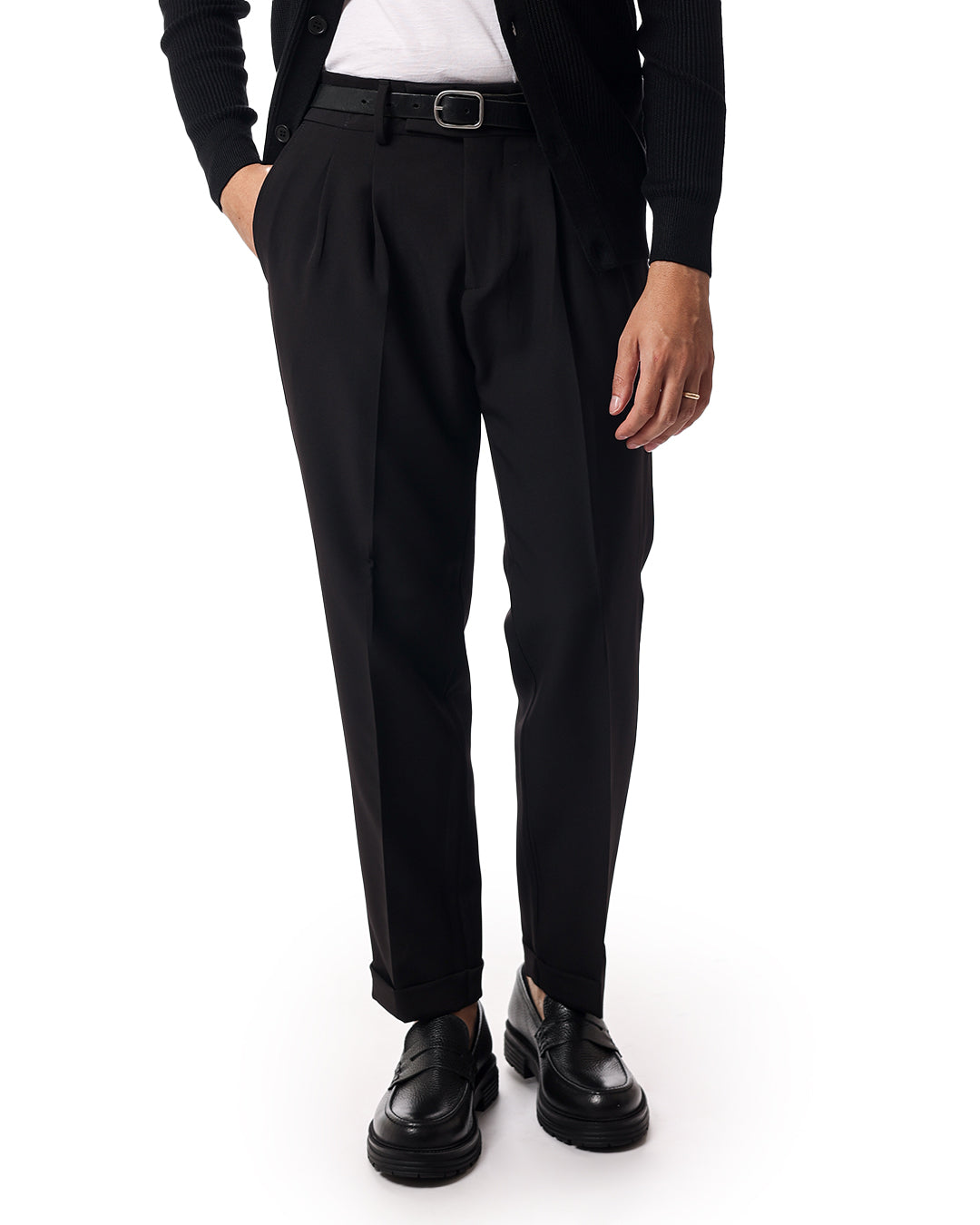 Pantalone Singapore