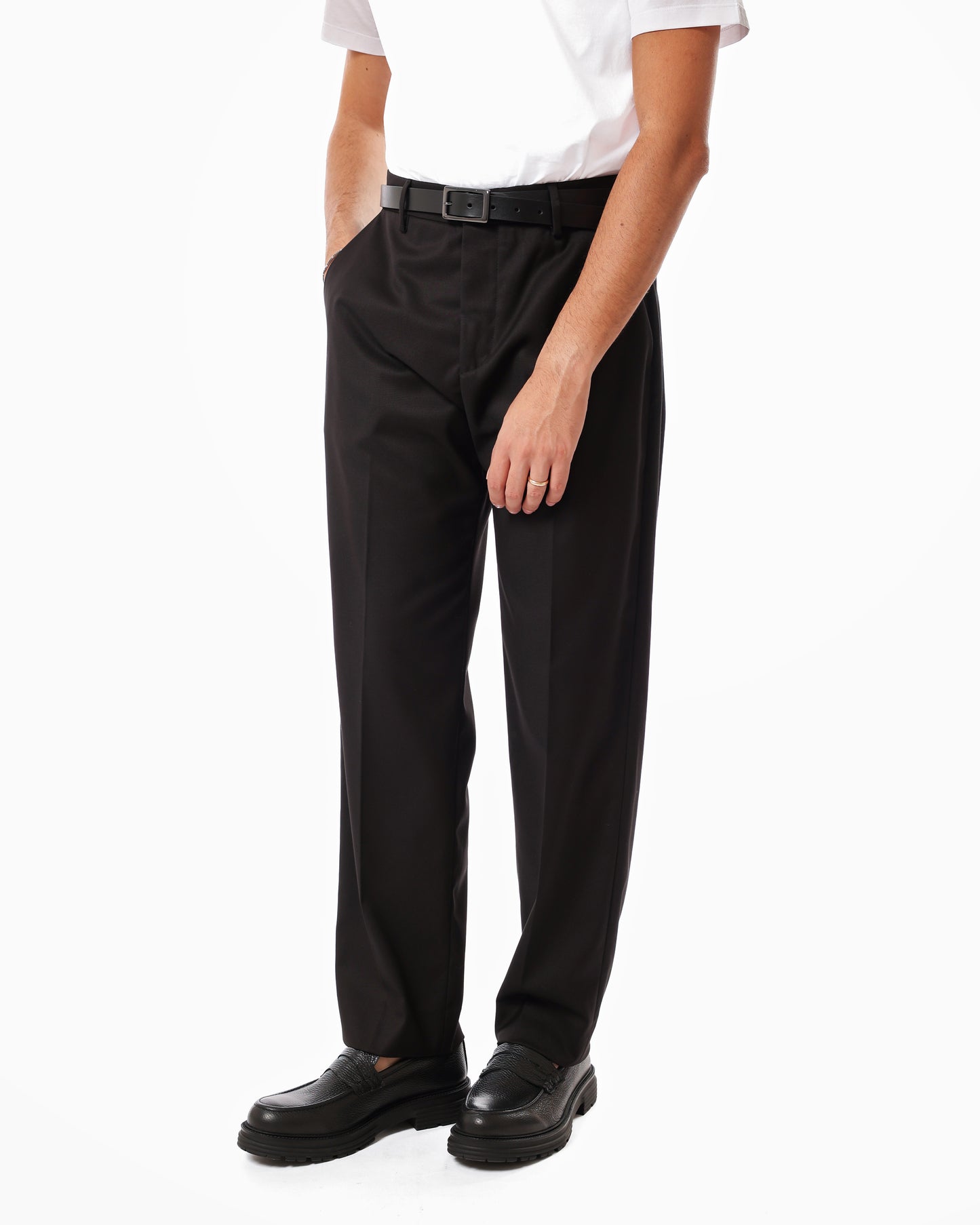 Pantalone Mariotto