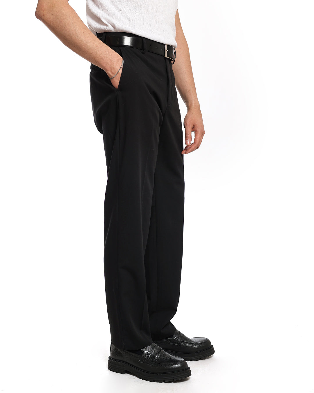 Pantalone Mariotto