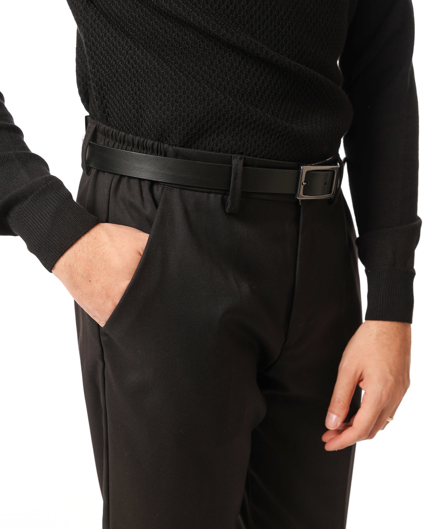 Pantalone Tommy