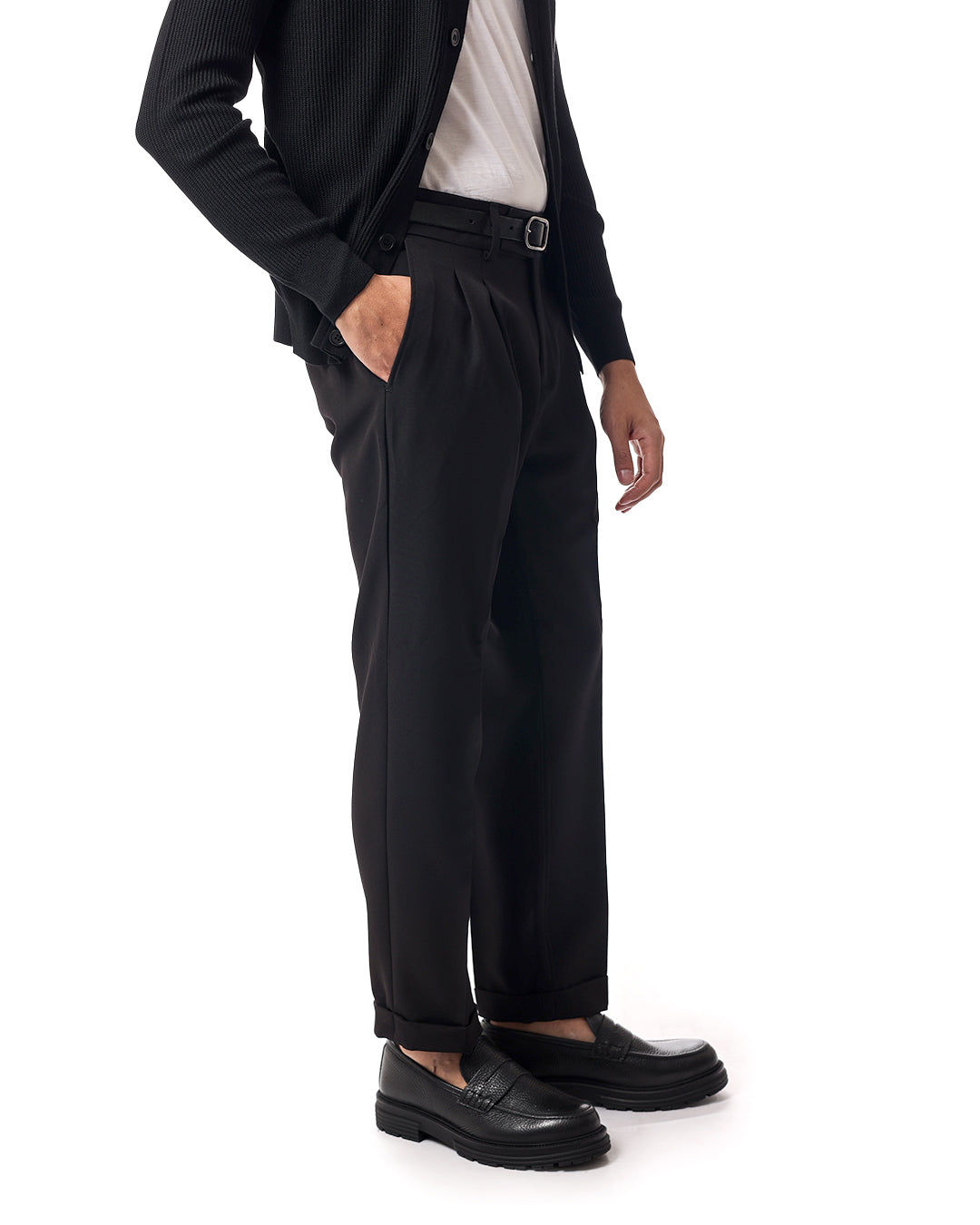Pantalone Singapore