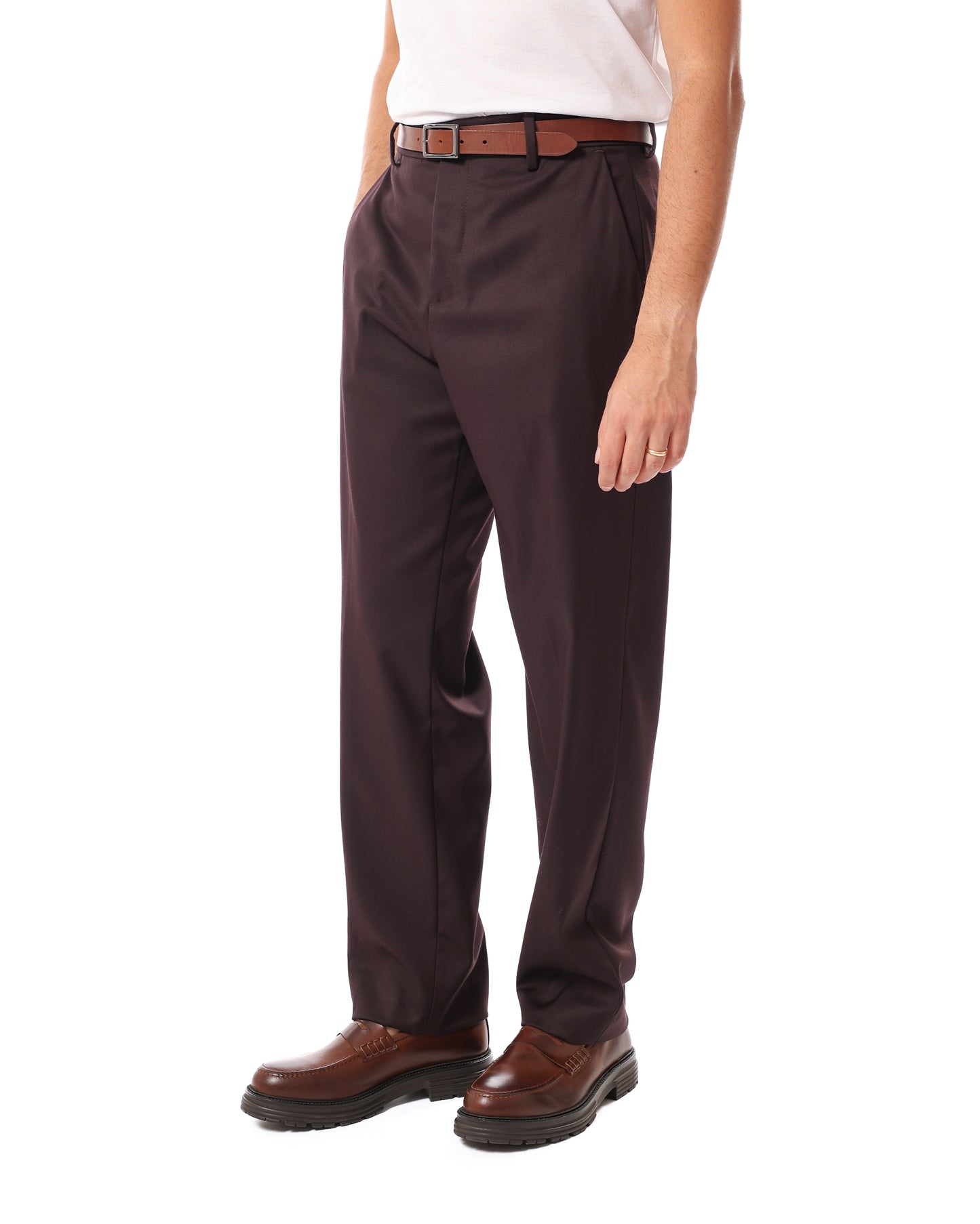 Pantalone Mariotto