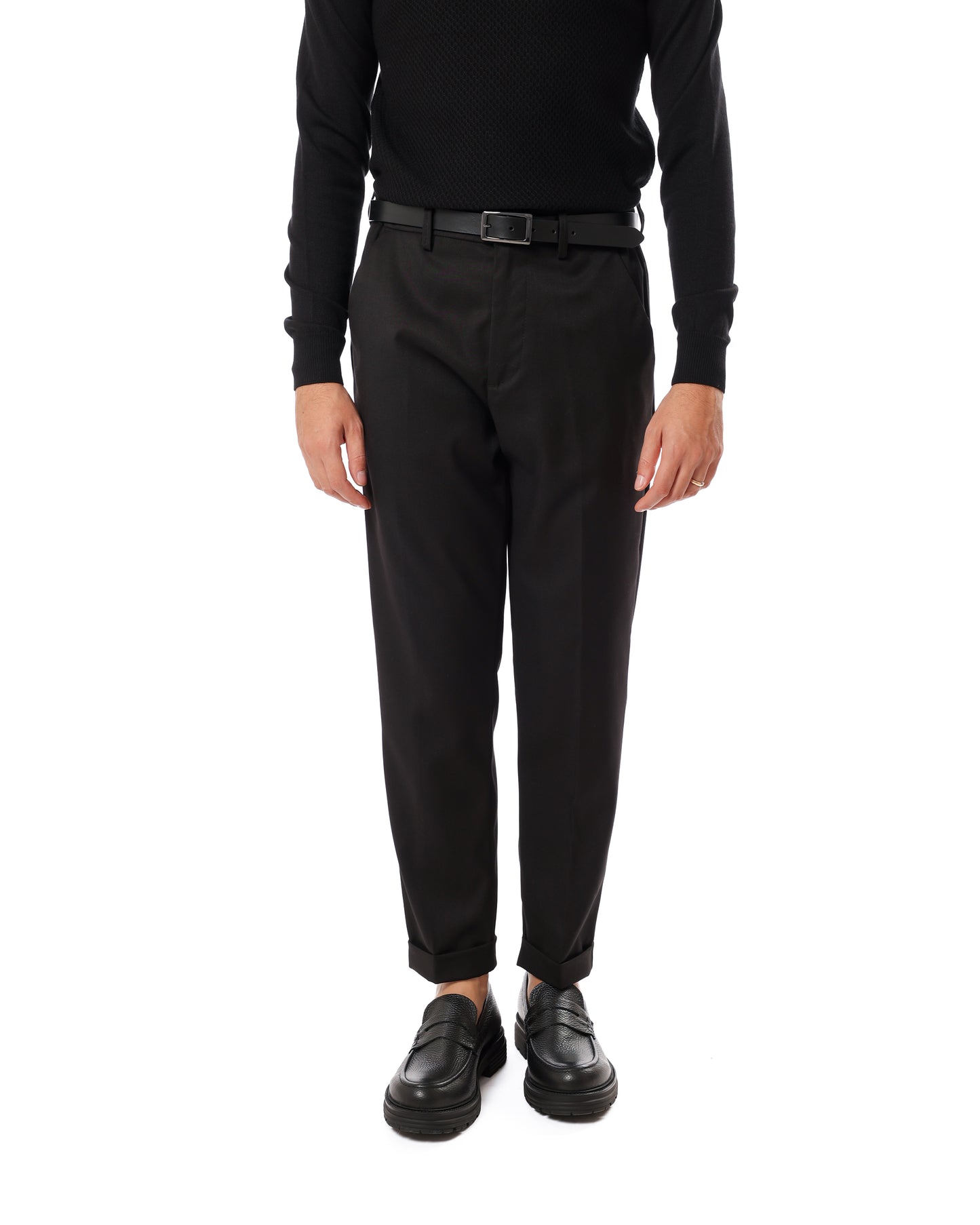 Pantalone Tommy