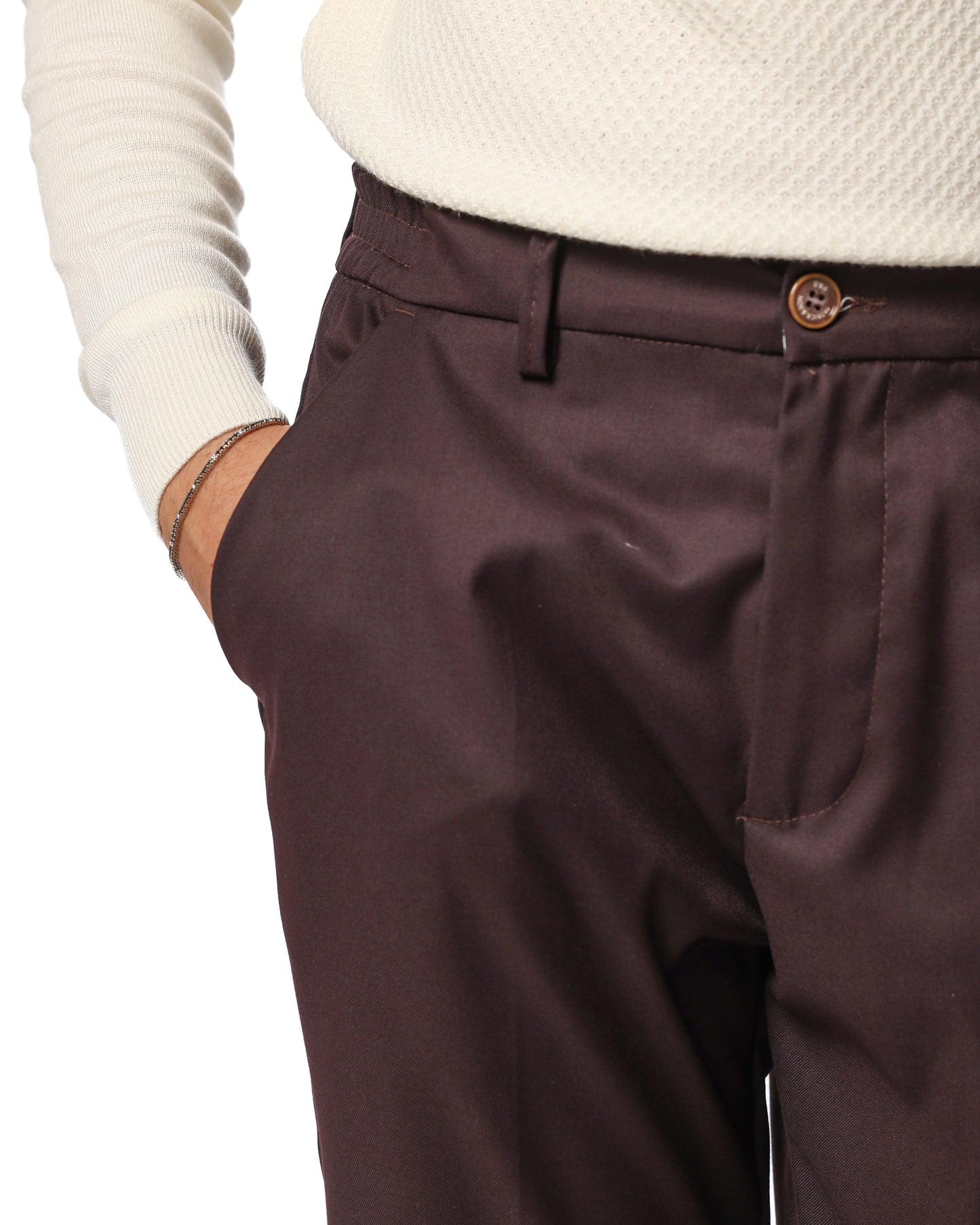 Pantalone Tommy