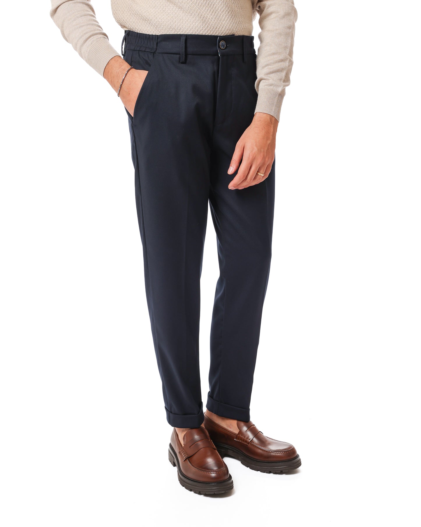 Pantalone Tommy