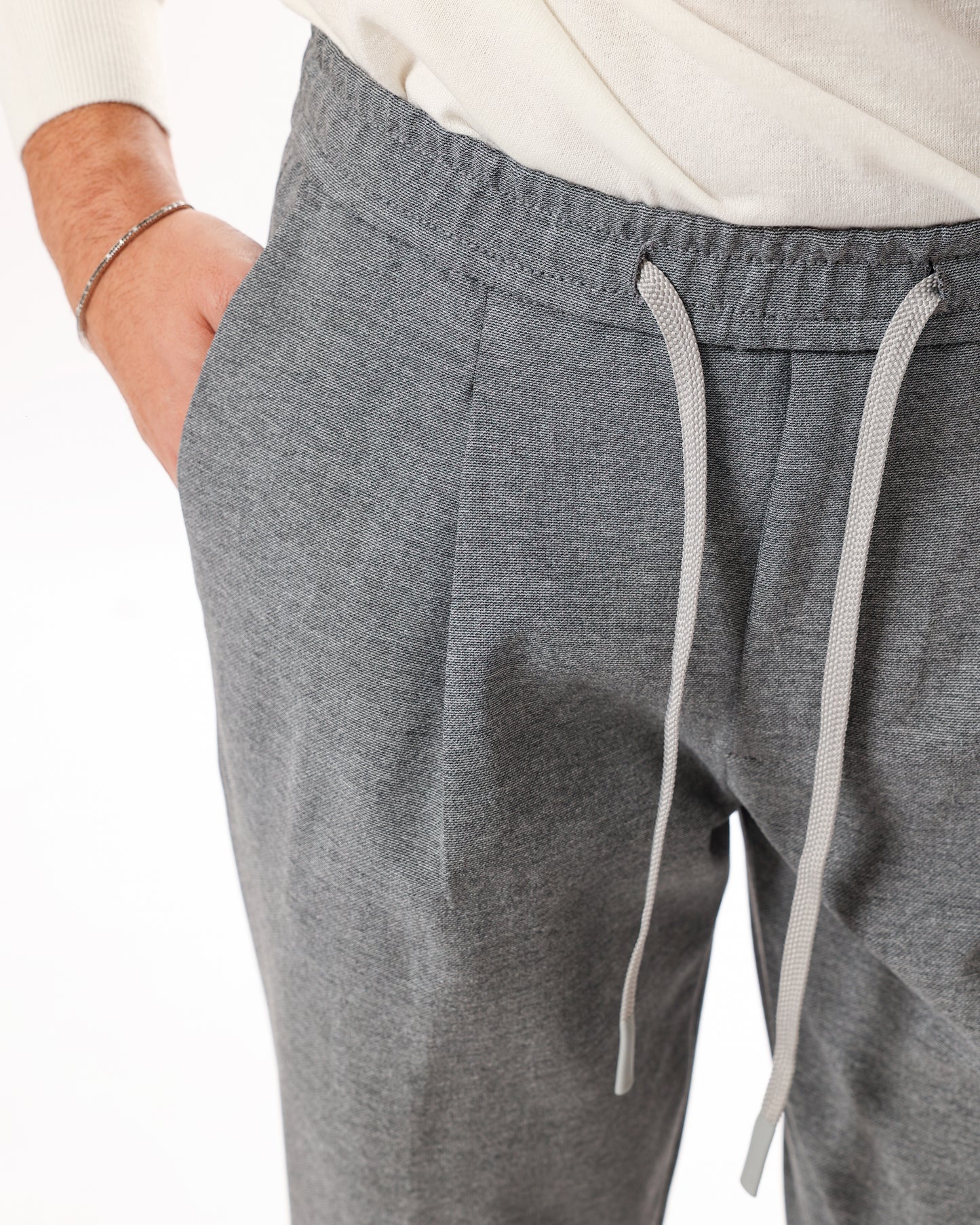 Pantalone felipe
