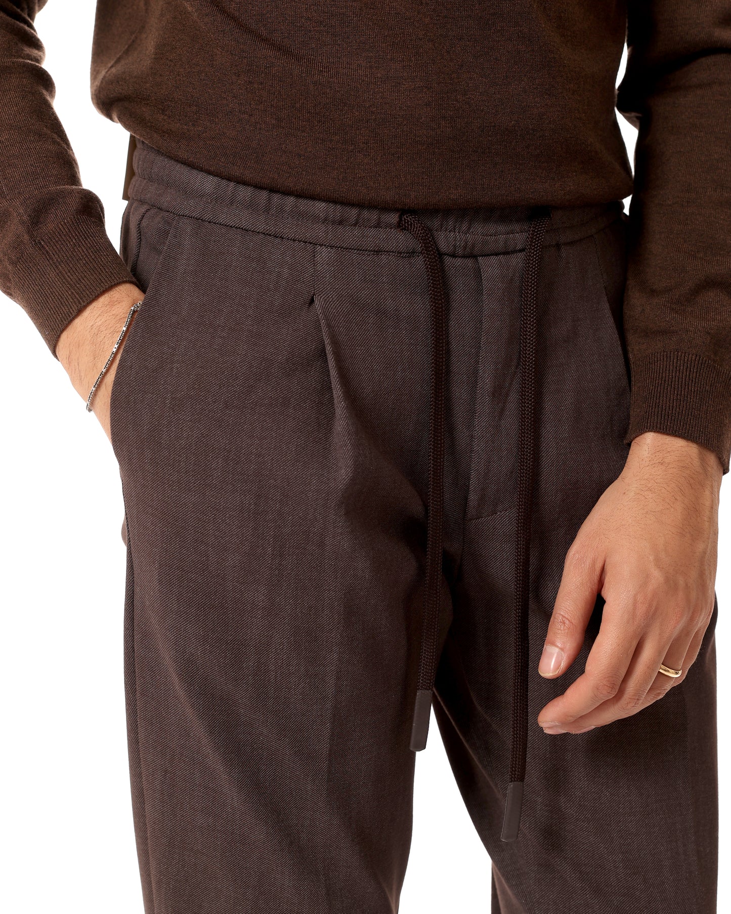 Pantalone felipe