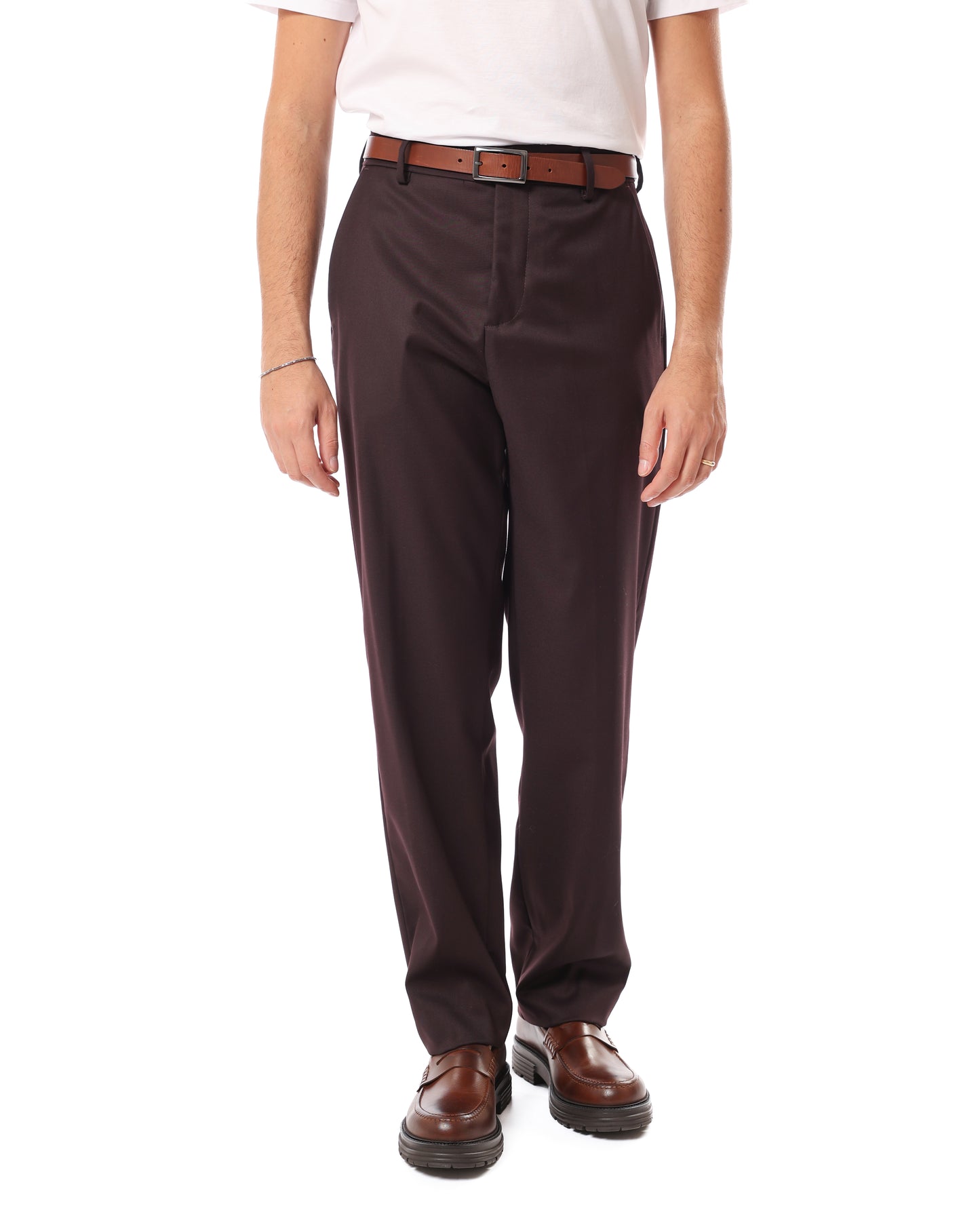 Pantalone Mariotto