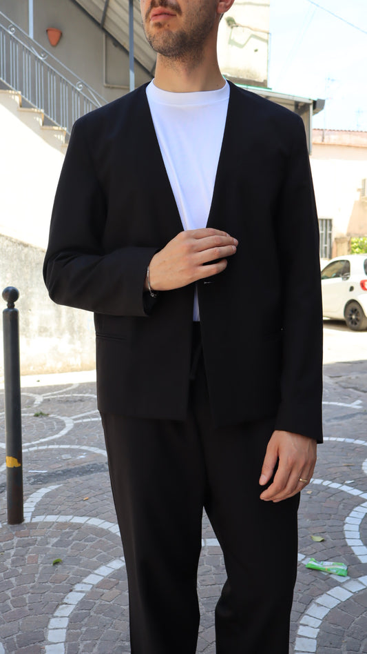 Cordset Ibiza