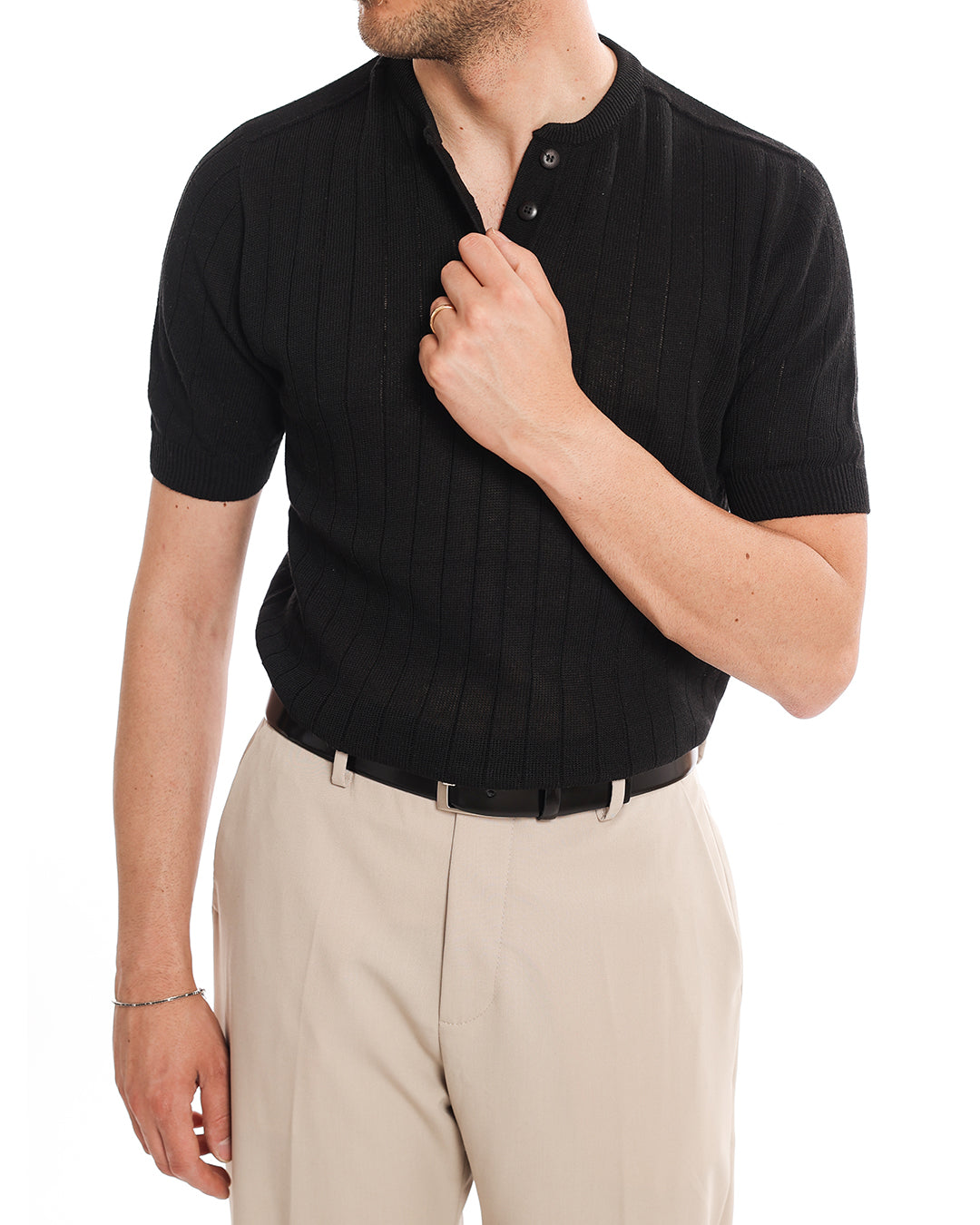 Serafino a coste