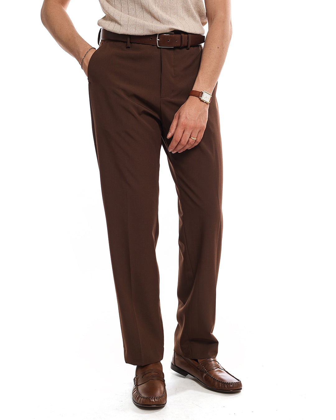 Pantalone Mariotto