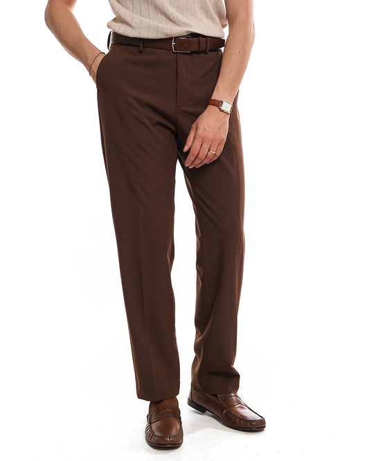 Pantalone Mariotto