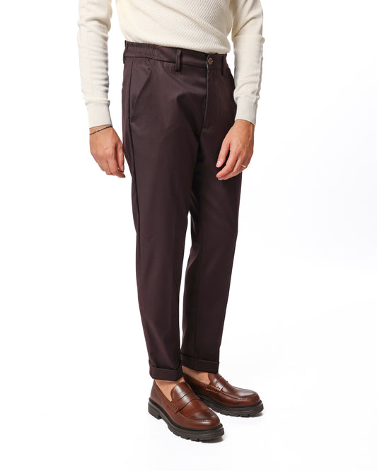 Pantalone Tommy