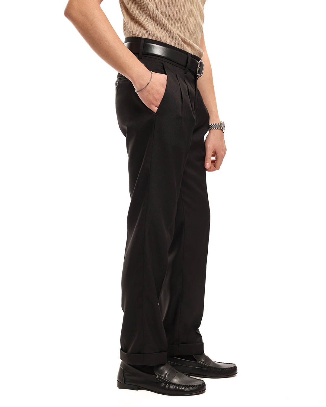 Pantalone Singapore