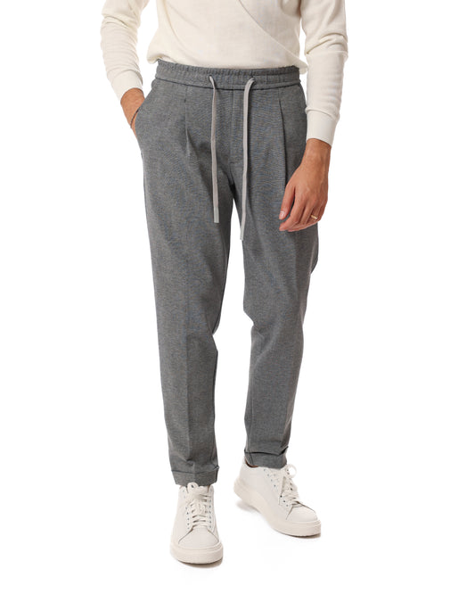 Pantalone felipe