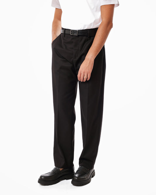 Pantalone Mariotto