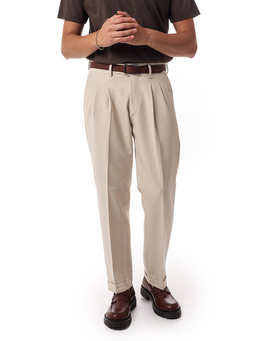 Pantalone Singapore