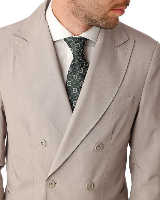 Grigio perla
