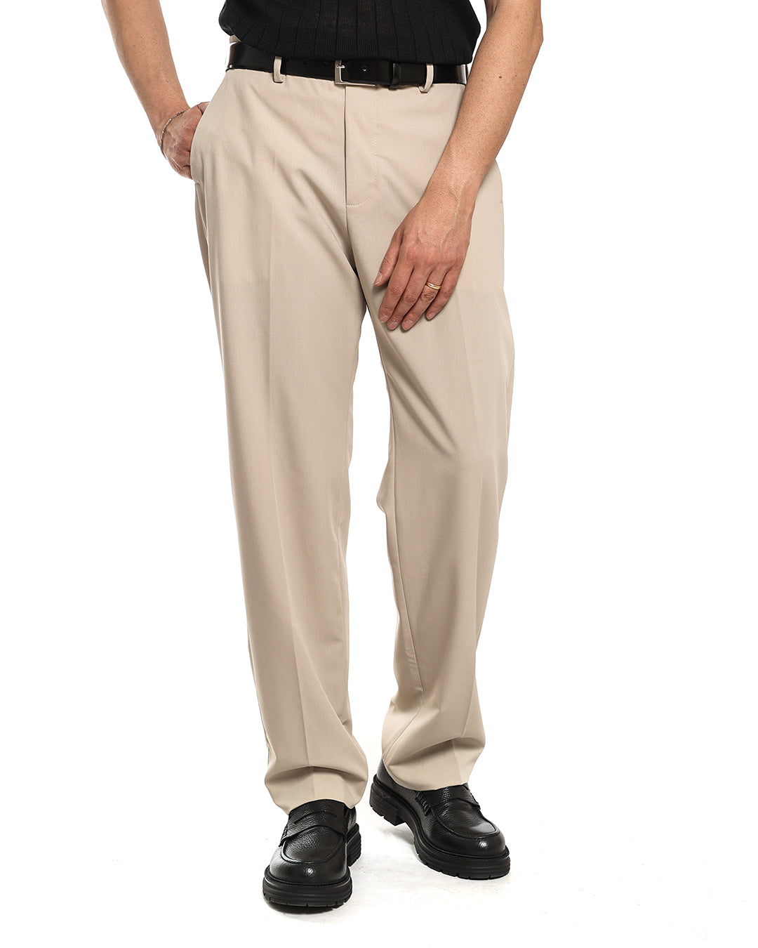 Pantalone Mariotto