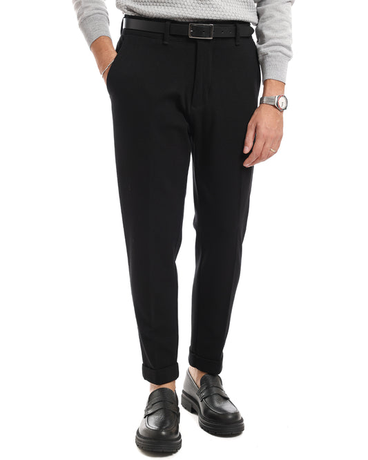 Pantalone Giove