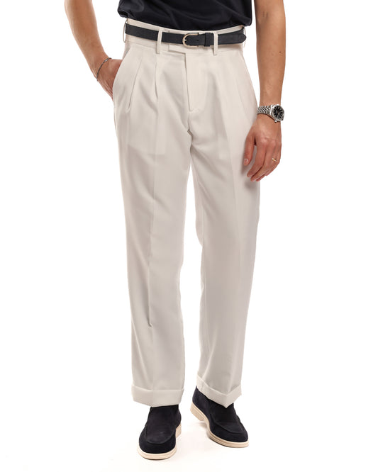 Pantalone Singapore
