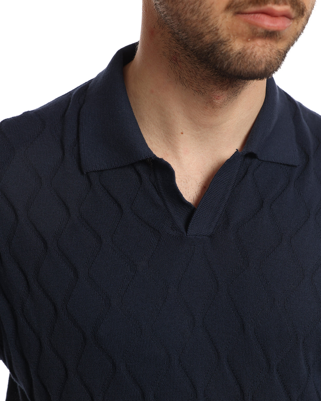 Polo links
