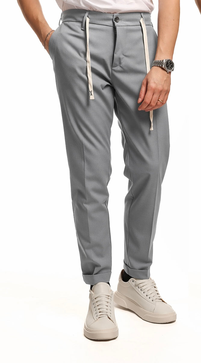 Pantalaccio lupo